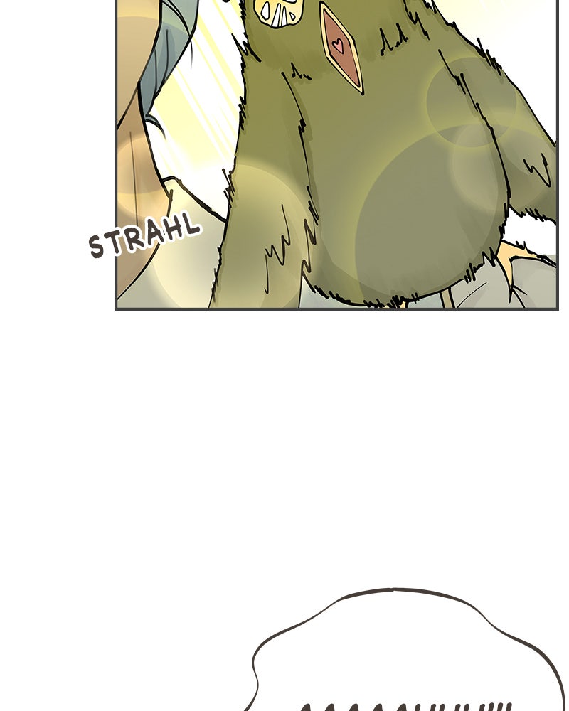 Read Club der verfluchten Prinzessinnen Manga Online