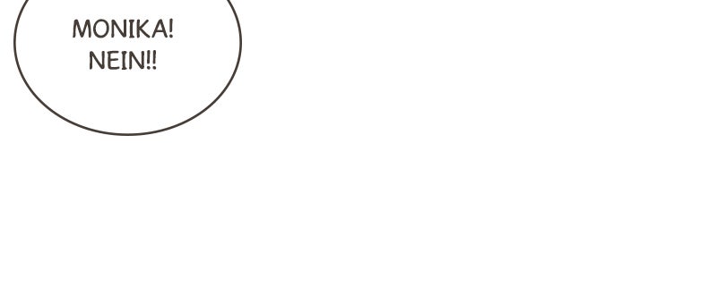 Read Club der verfluchten Prinzessinnen Manga Online