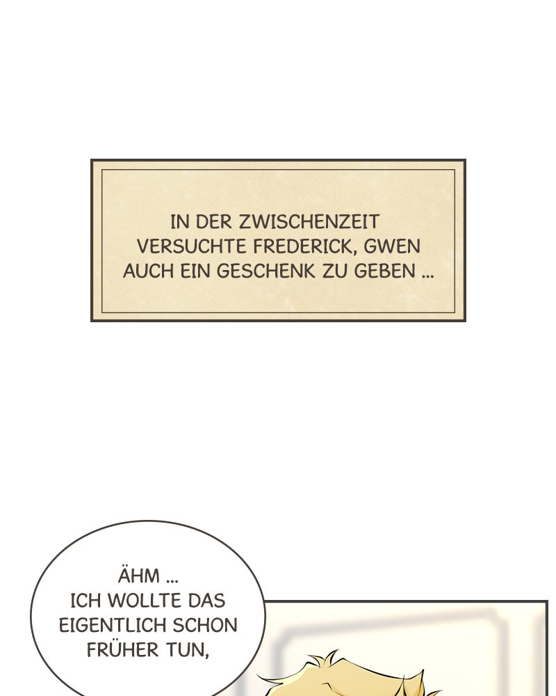 Read Club der verfluchten Prinzessinnen Manga Online