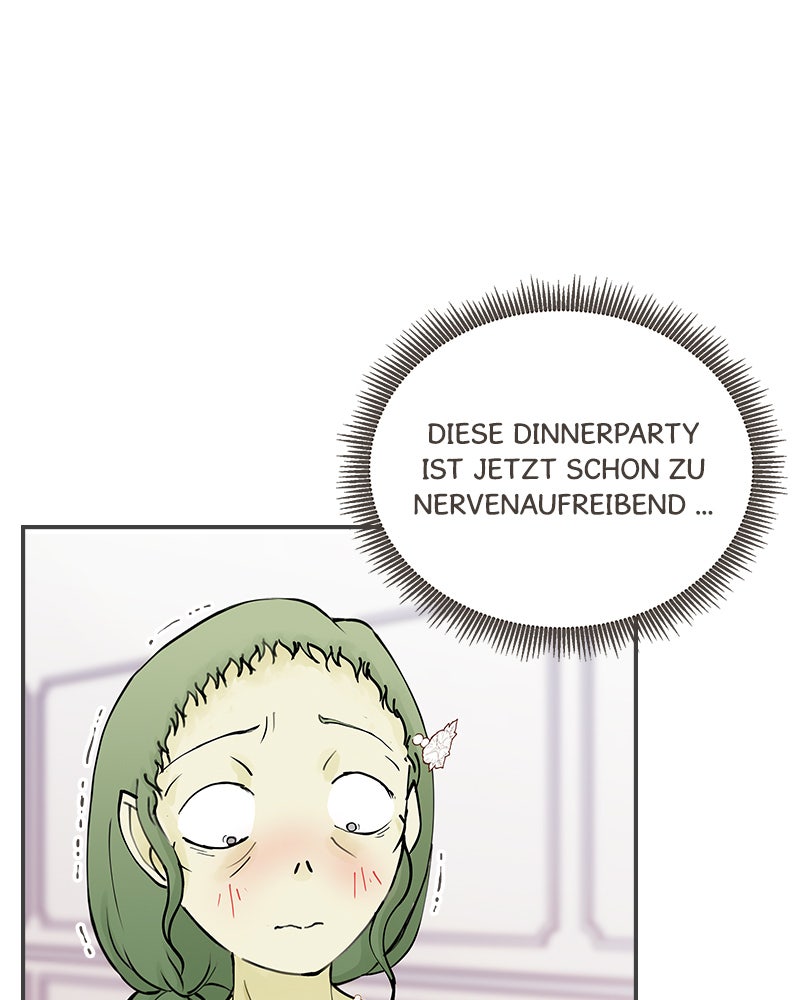 Read Club der verfluchten Prinzessinnen Manga Online