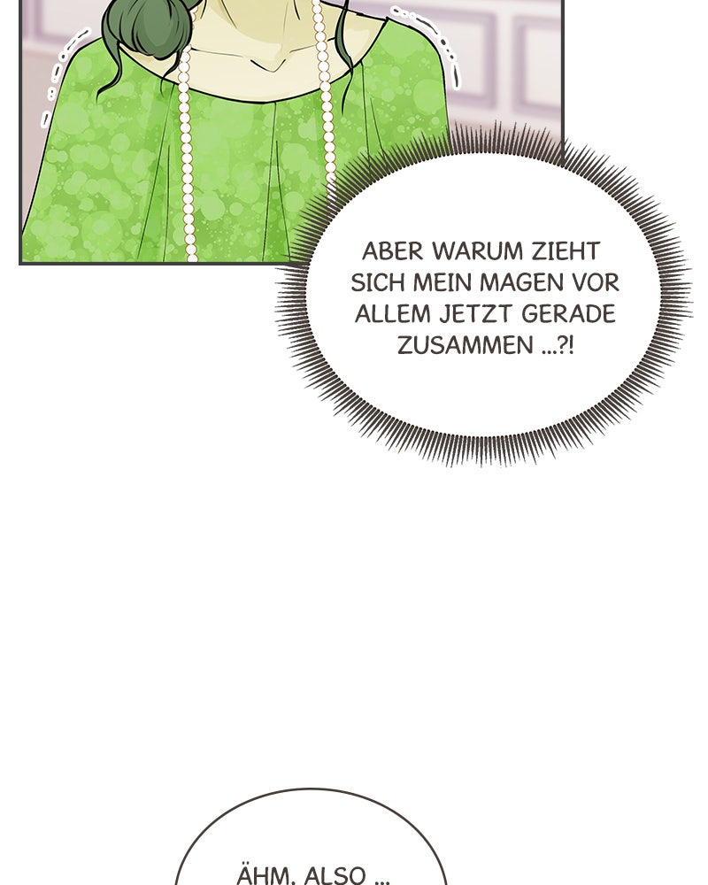 Read Club der verfluchten Prinzessinnen Manga Online