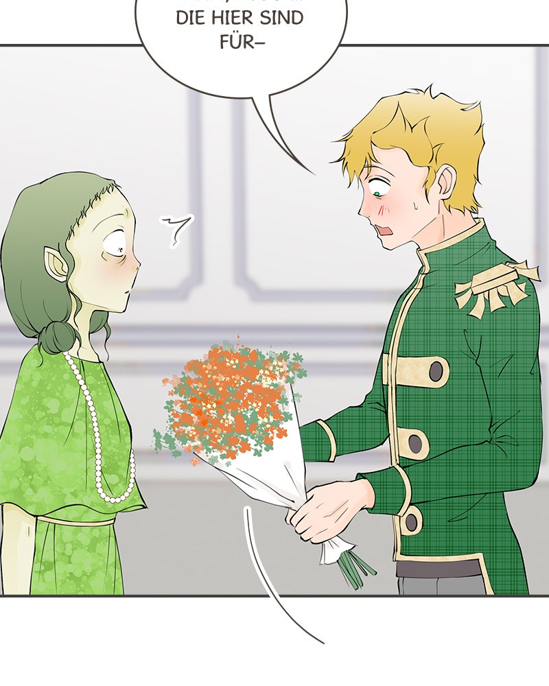 Read Club der verfluchten Prinzessinnen Manga Online