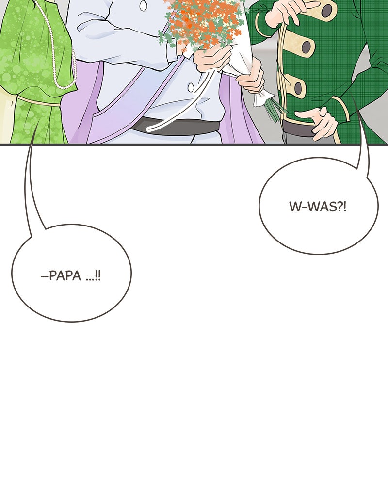 Read Club der verfluchten Prinzessinnen Manga Online