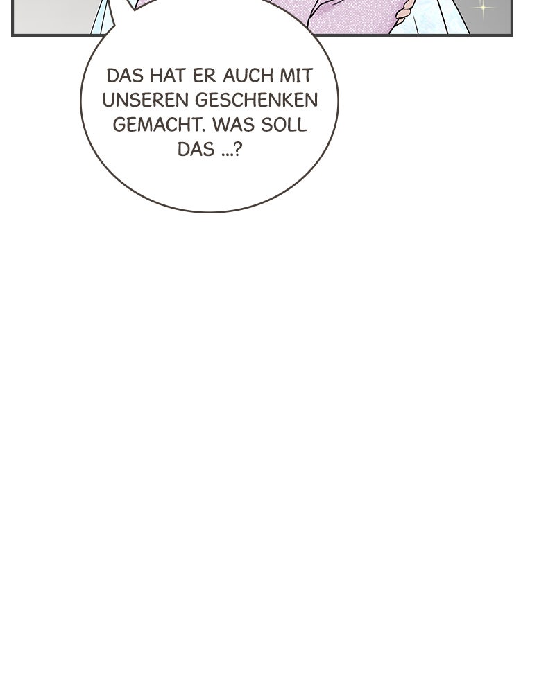 Read Club der verfluchten Prinzessinnen Manga Online