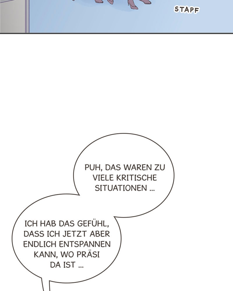 Read Club der verfluchten Prinzessinnen Manga Online