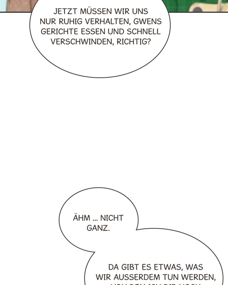 Read Club der verfluchten Prinzessinnen Manga Online