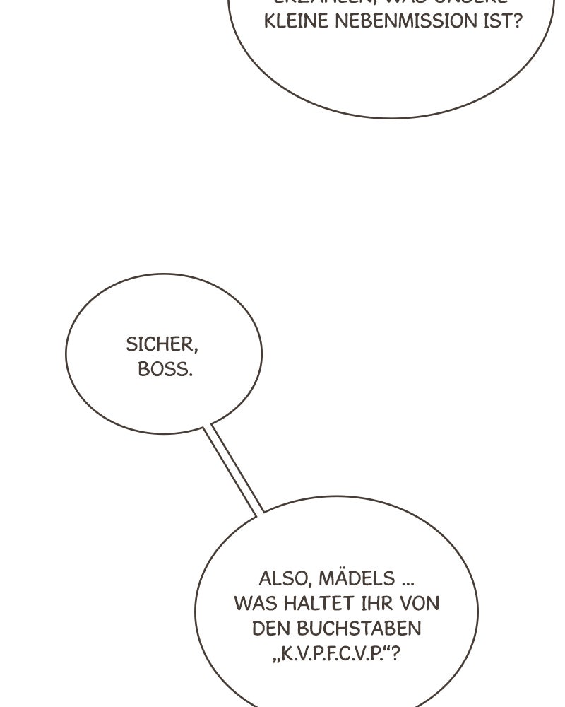 Read Club der verfluchten Prinzessinnen Manga Online