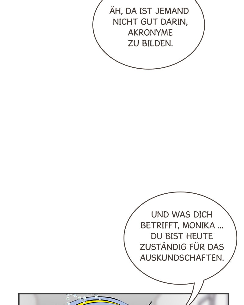 Read Club der verfluchten Prinzessinnen Manga Online