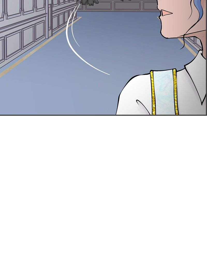 Read Club der verfluchten Prinzessinnen Manga Online