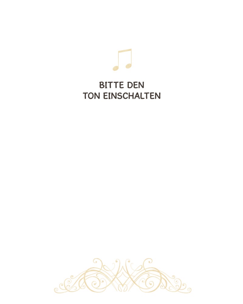 Read Club der verfluchten Prinzessinnen Manga Online