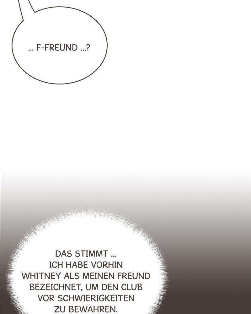 Read Club der verfluchten Prinzessinnen Manga Online