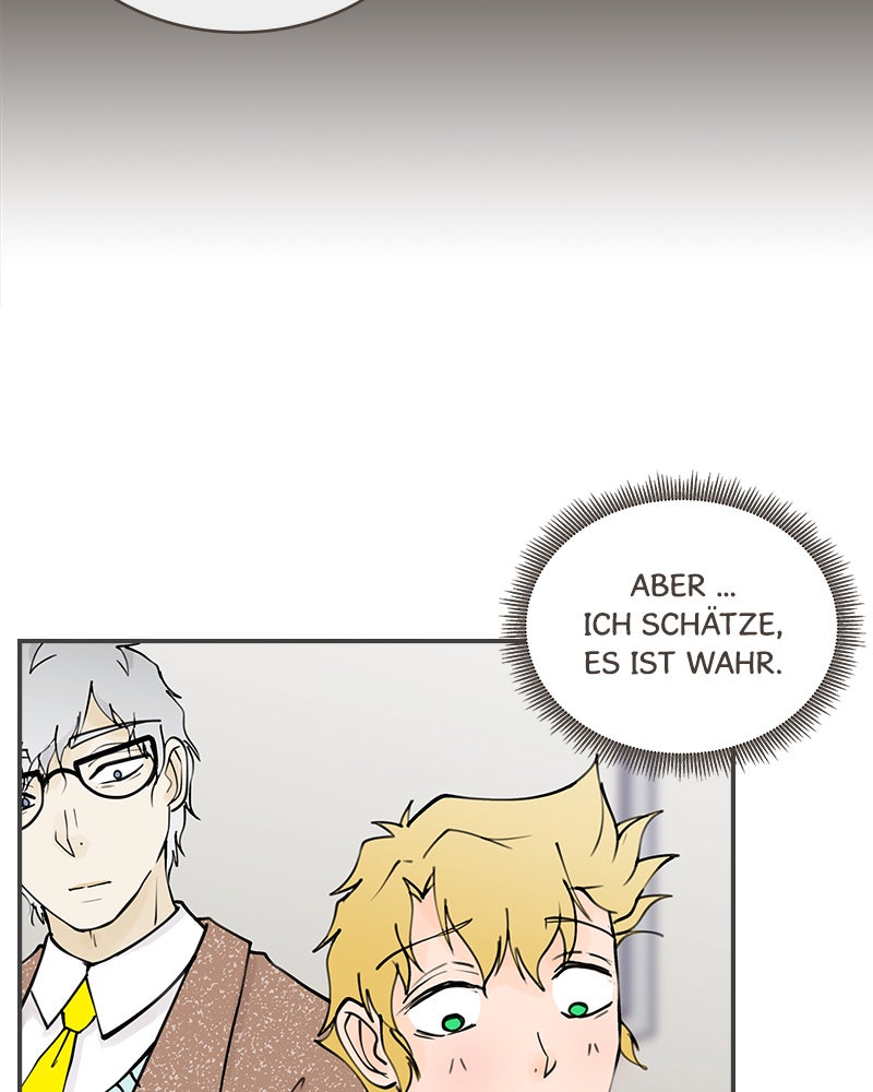 Read Club der verfluchten Prinzessinnen Manga Online