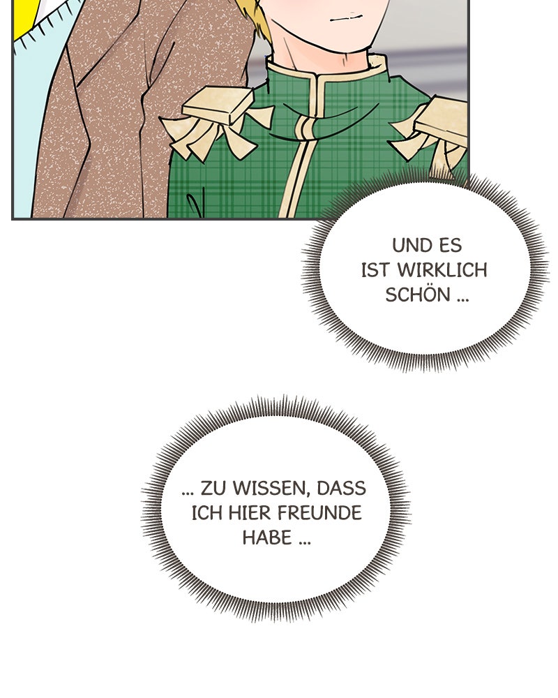 Read Club der verfluchten Prinzessinnen Manga Online