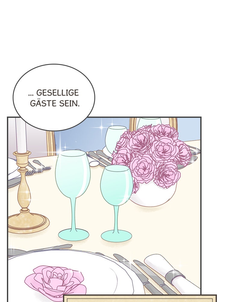 Read Club der verfluchten Prinzessinnen Manga Online