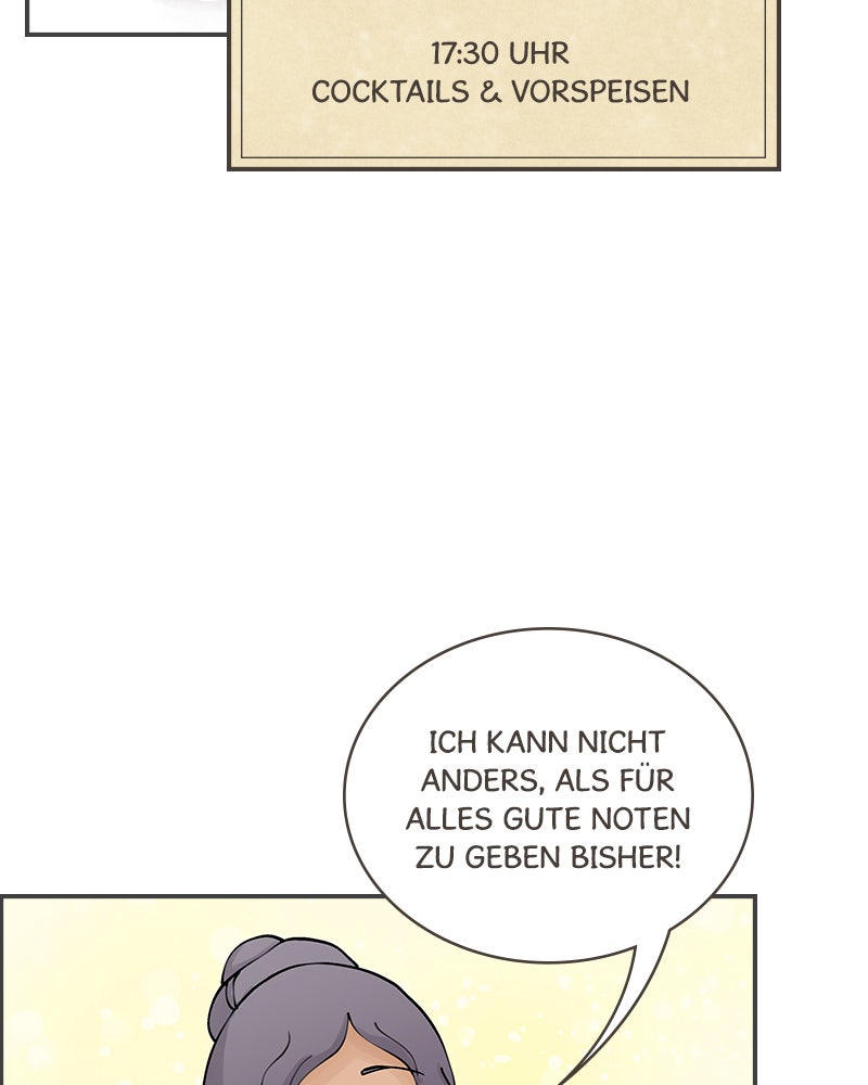 Read Club der verfluchten Prinzessinnen Manga Online