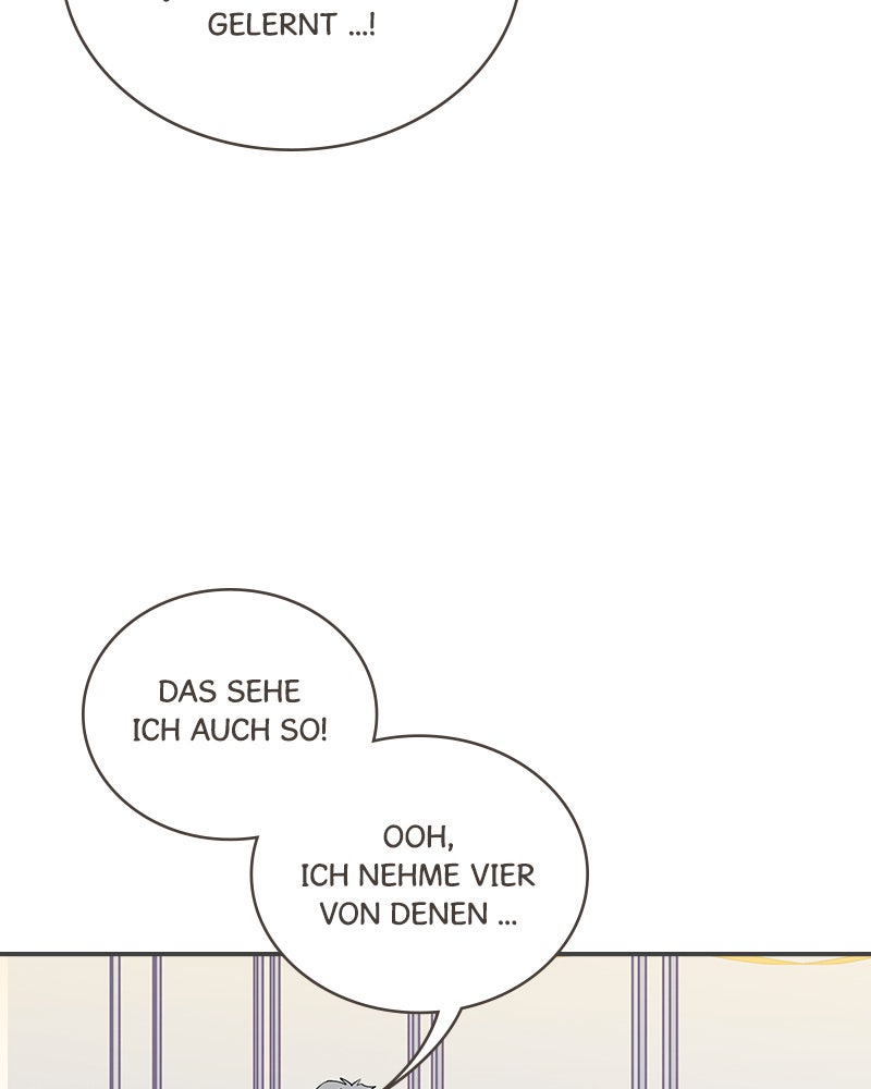 Read Club der verfluchten Prinzessinnen Manga Online