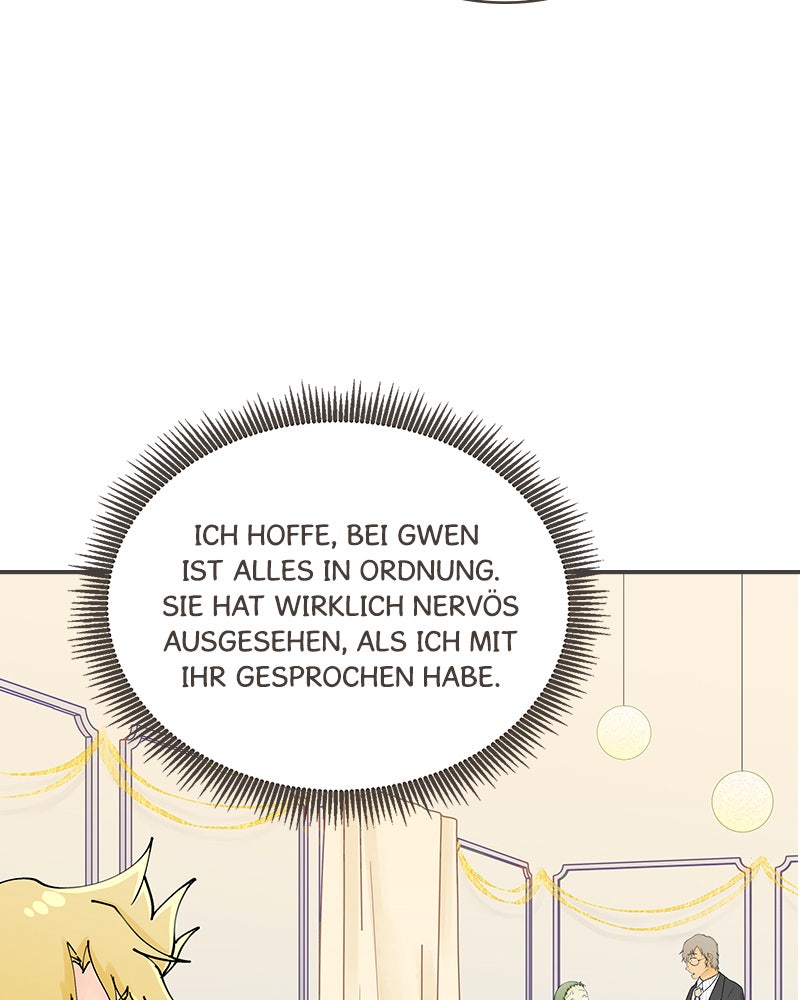 Read Club der verfluchten Prinzessinnen Manga Online