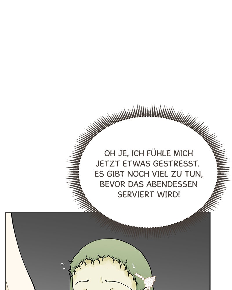 Read Club der verfluchten Prinzessinnen Manga Online