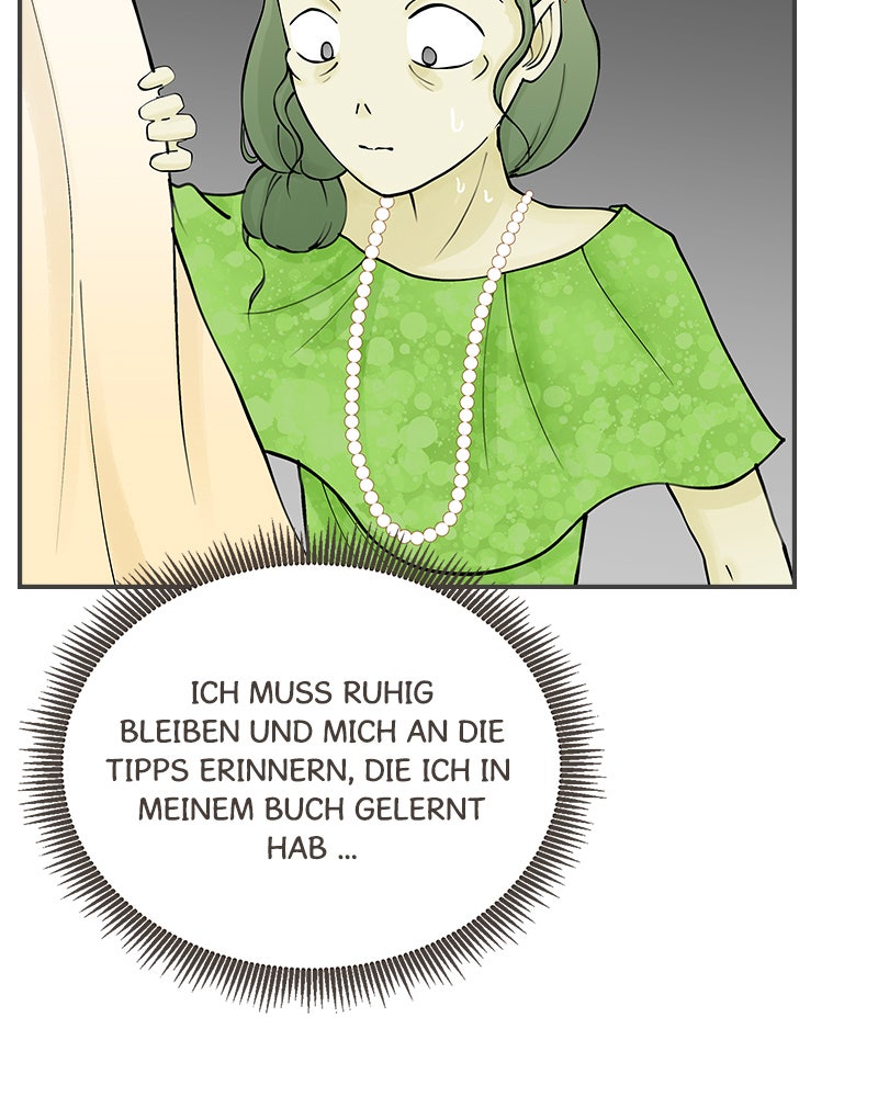 Read Club der verfluchten Prinzessinnen Manga Online