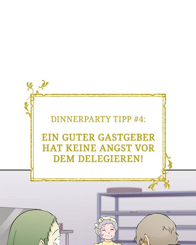 Read Club der verfluchten Prinzessinnen Manga Online