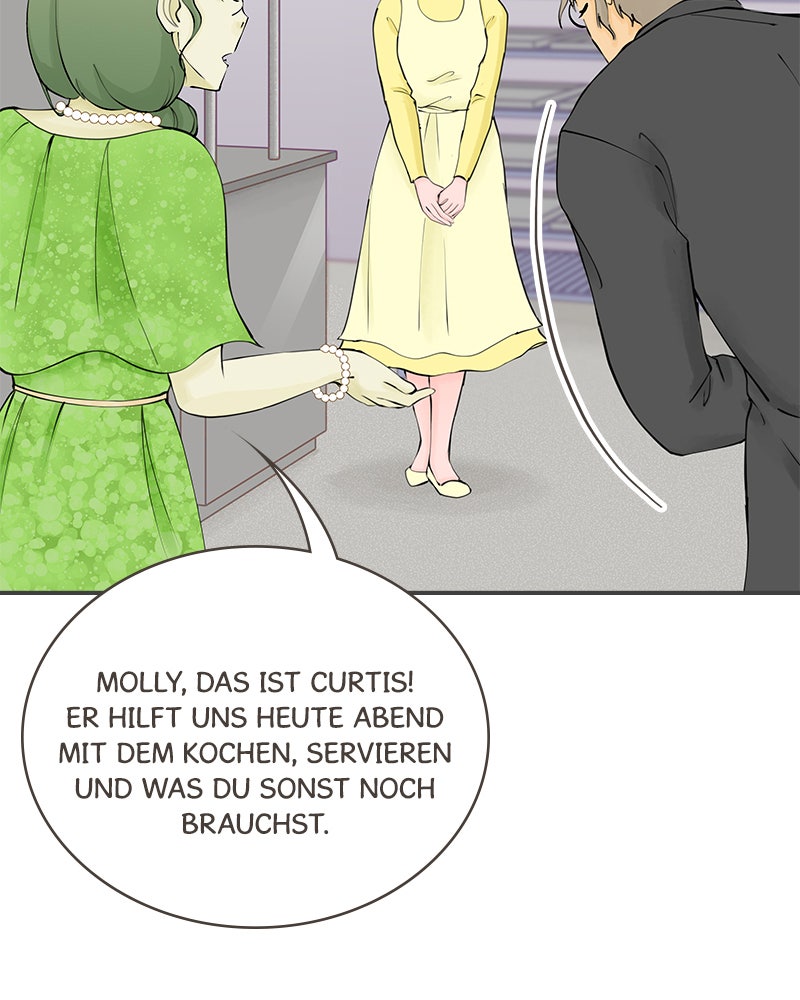 Read Club der verfluchten Prinzessinnen Manga Online