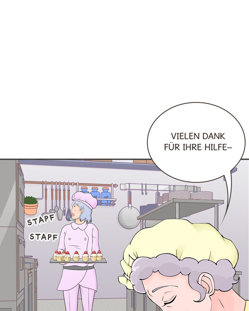 Read Club der verfluchten Prinzessinnen Manga Online