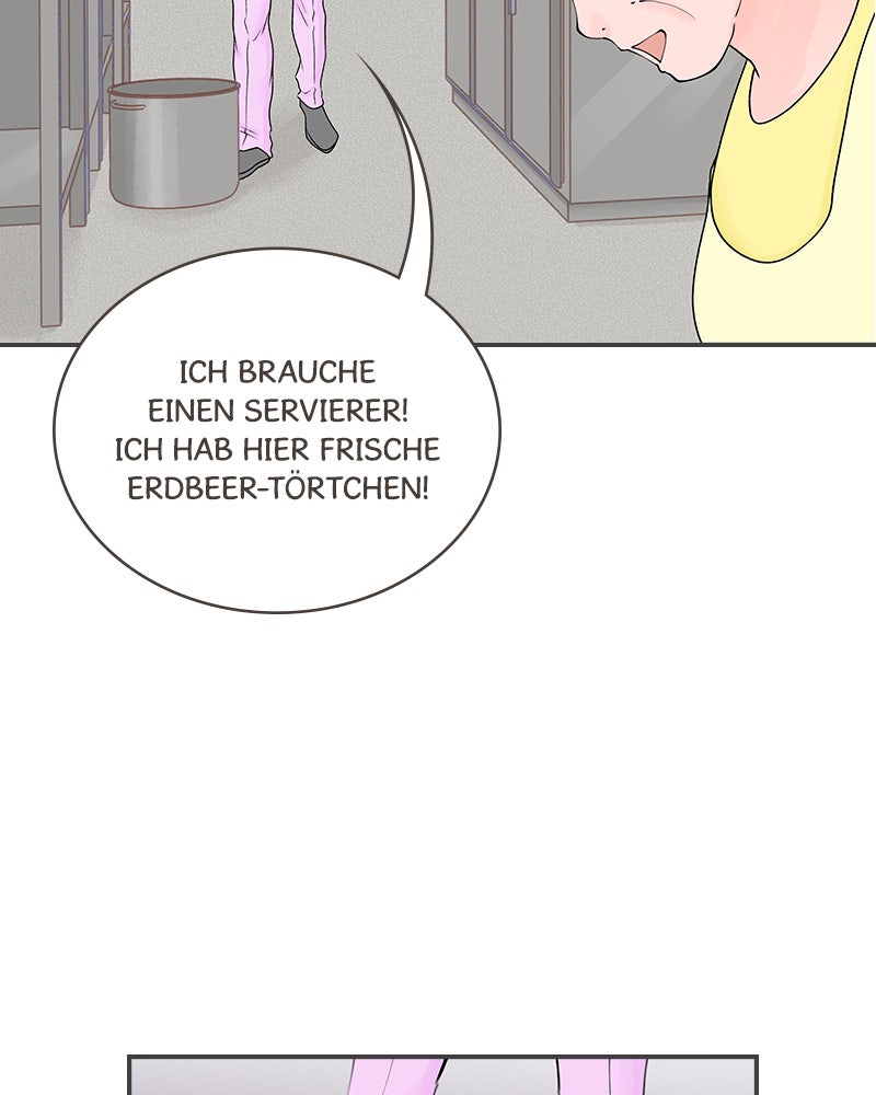 Read Club der verfluchten Prinzessinnen Manga Online