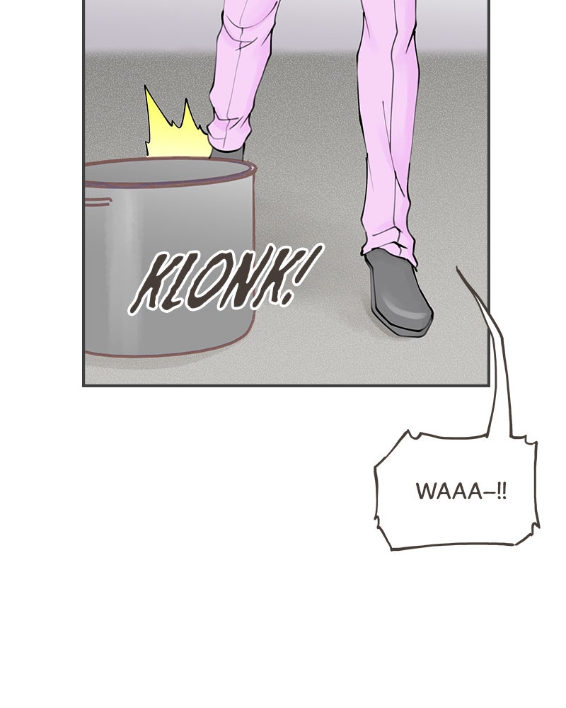 Read Club der verfluchten Prinzessinnen Manga Online