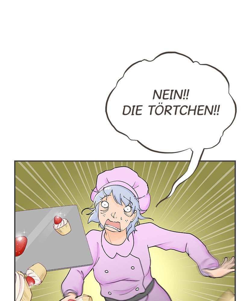 Read Club der verfluchten Prinzessinnen Manga Online