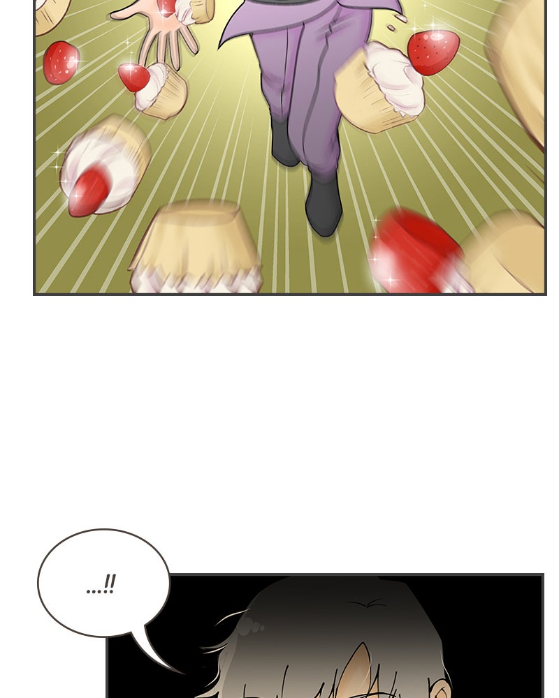 Read Club der verfluchten Prinzessinnen Manga Online