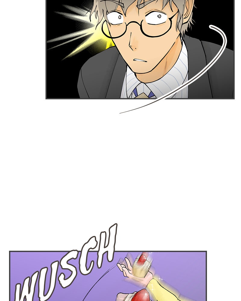 Read Club der verfluchten Prinzessinnen Manga Online