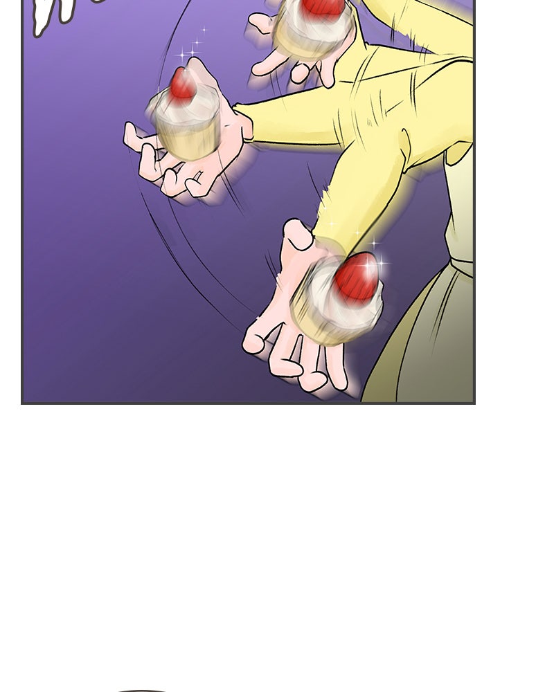 Read Club der verfluchten Prinzessinnen Manga Online