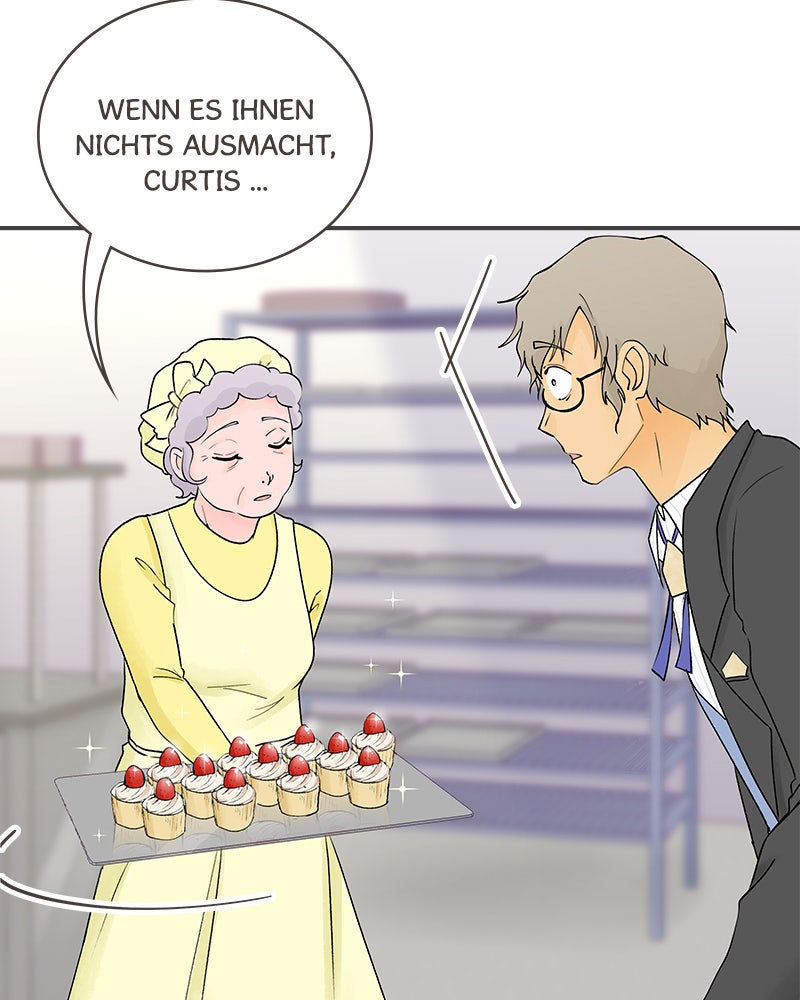 Read Club der verfluchten Prinzessinnen Manga Online