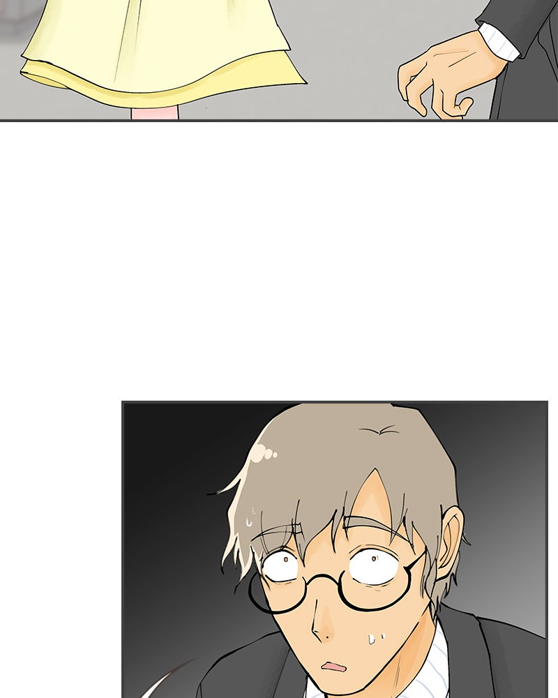 Read Club der verfluchten Prinzessinnen Manga Online