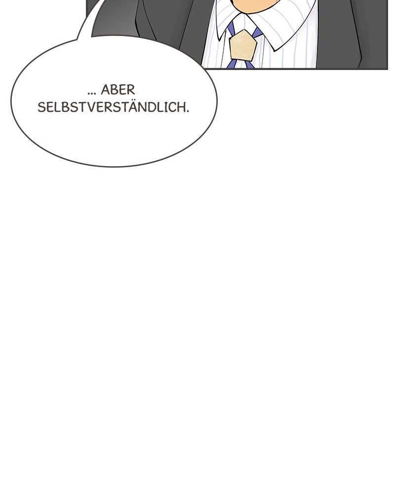 Read Club der verfluchten Prinzessinnen Manga Online