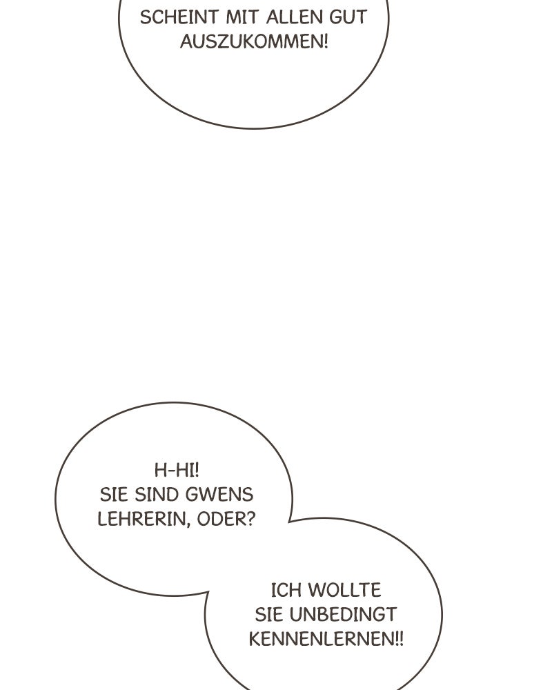 Read Club der verfluchten Prinzessinnen Manga Online