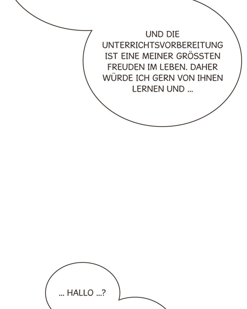 Read Club der verfluchten Prinzessinnen Manga Online