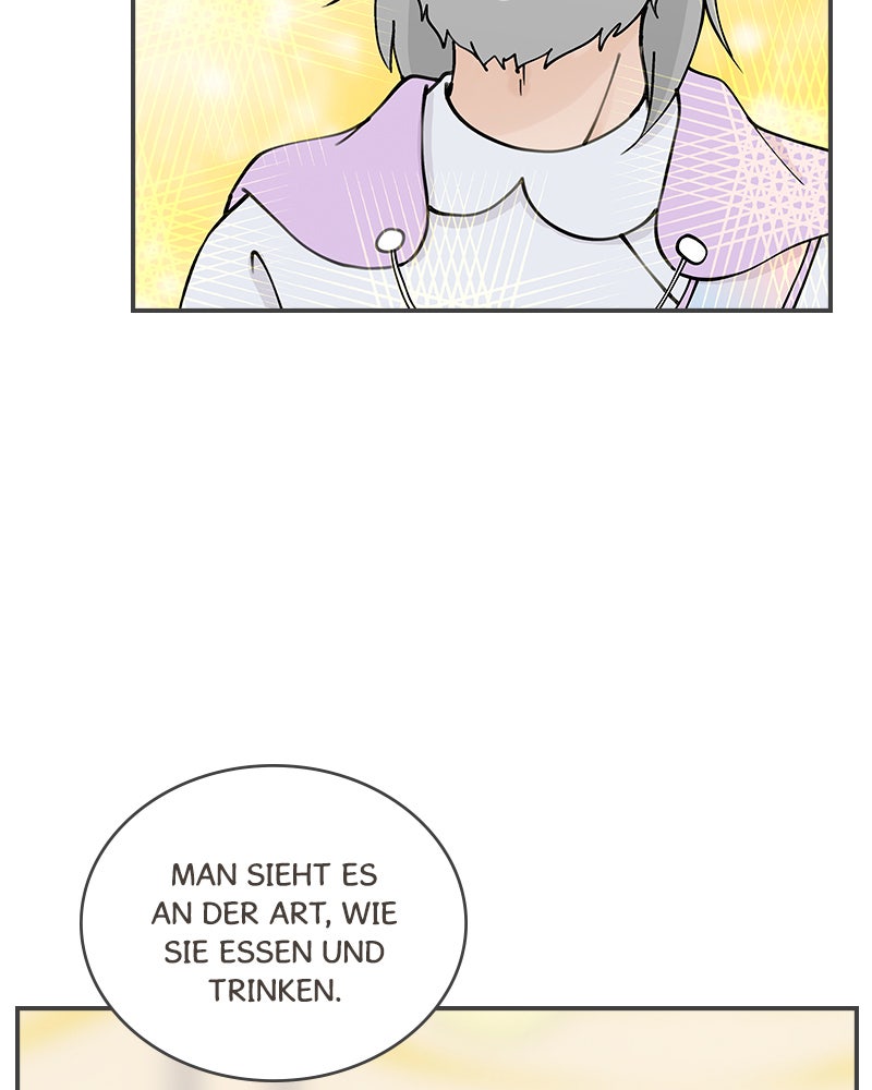 Read Club der verfluchten Prinzessinnen Manga Online