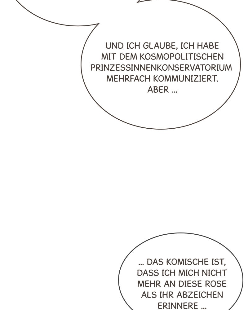 Read Club der verfluchten Prinzessinnen Manga Online
