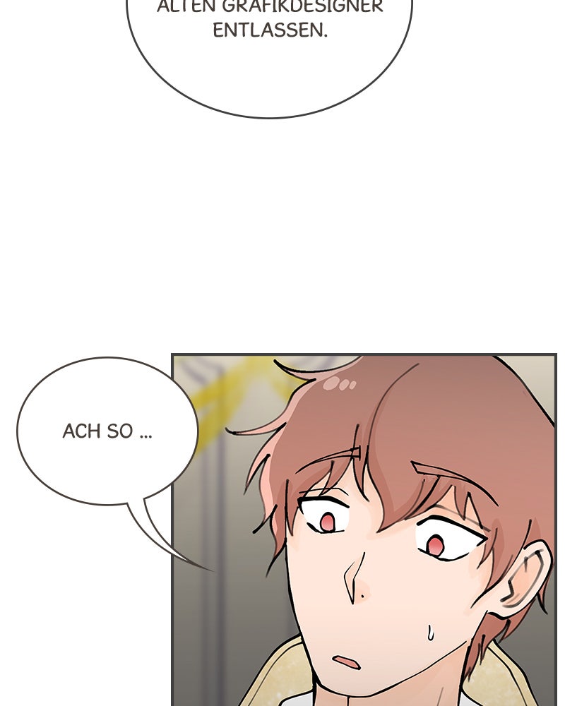 Read Club der verfluchten Prinzessinnen Manga Online