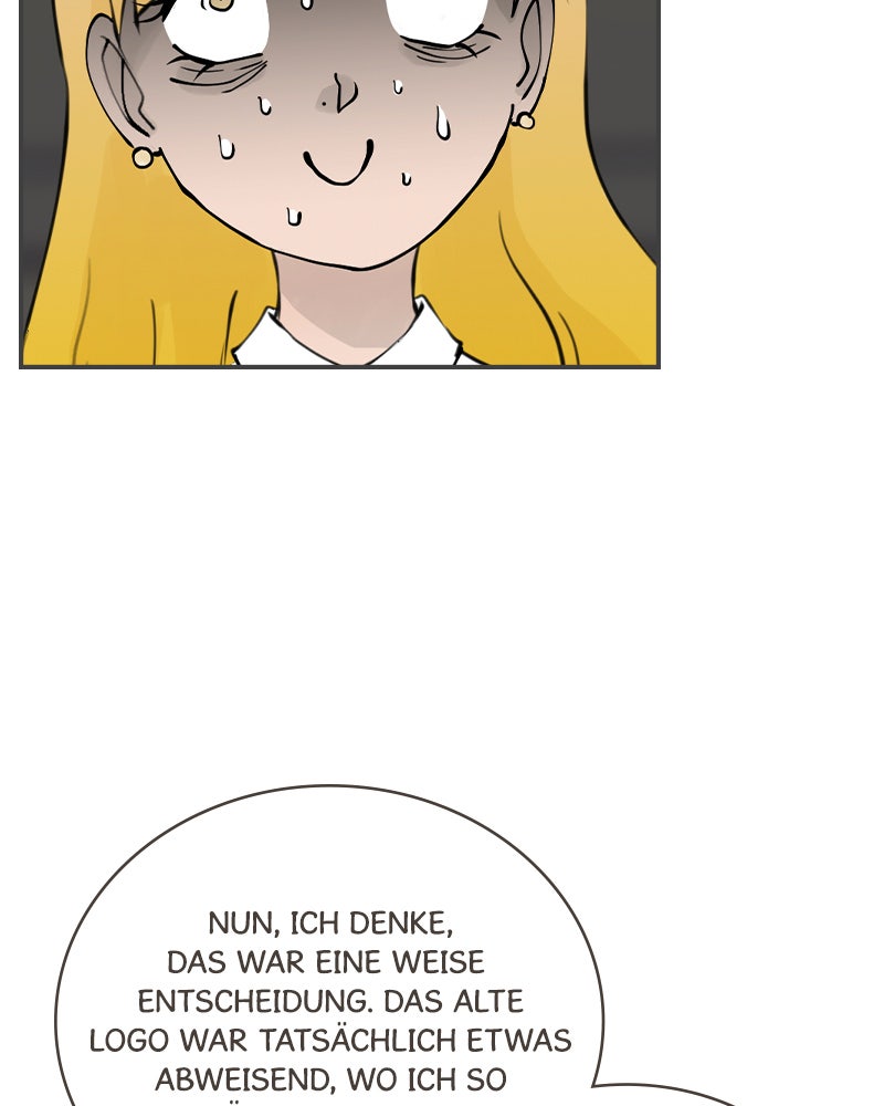 Read Club der verfluchten Prinzessinnen Manga Online