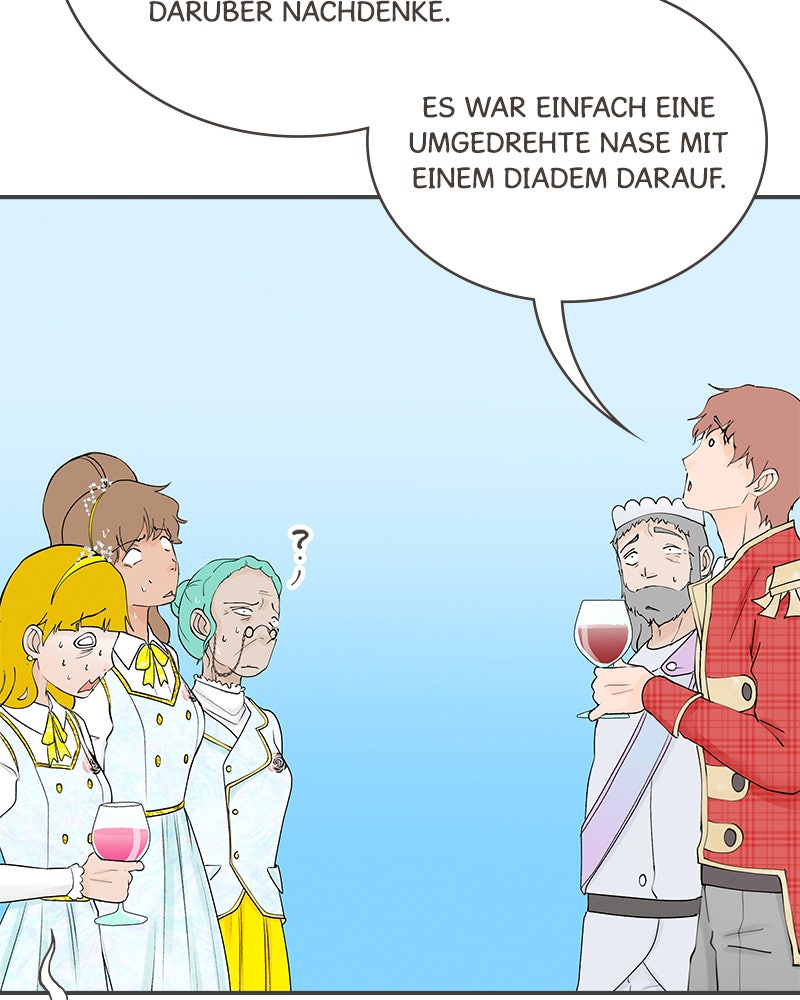 Read Club der verfluchten Prinzessinnen Manga Online