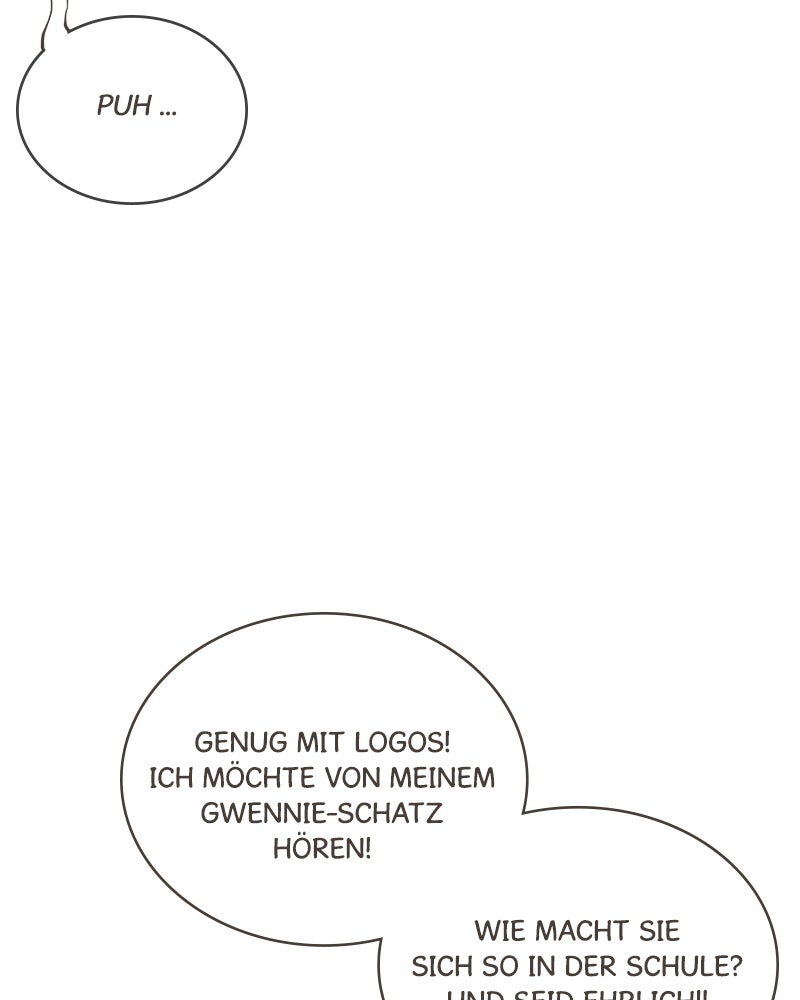 Read Club der verfluchten Prinzessinnen Manga Online