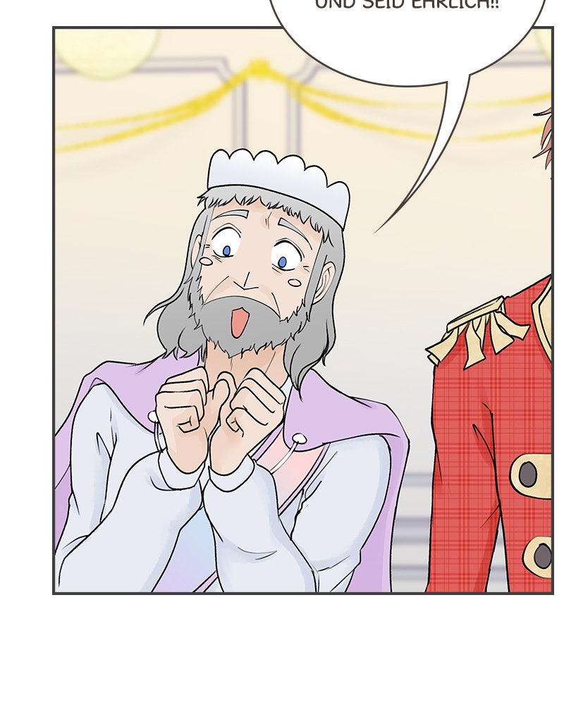 Read Club der verfluchten Prinzessinnen Manga Online