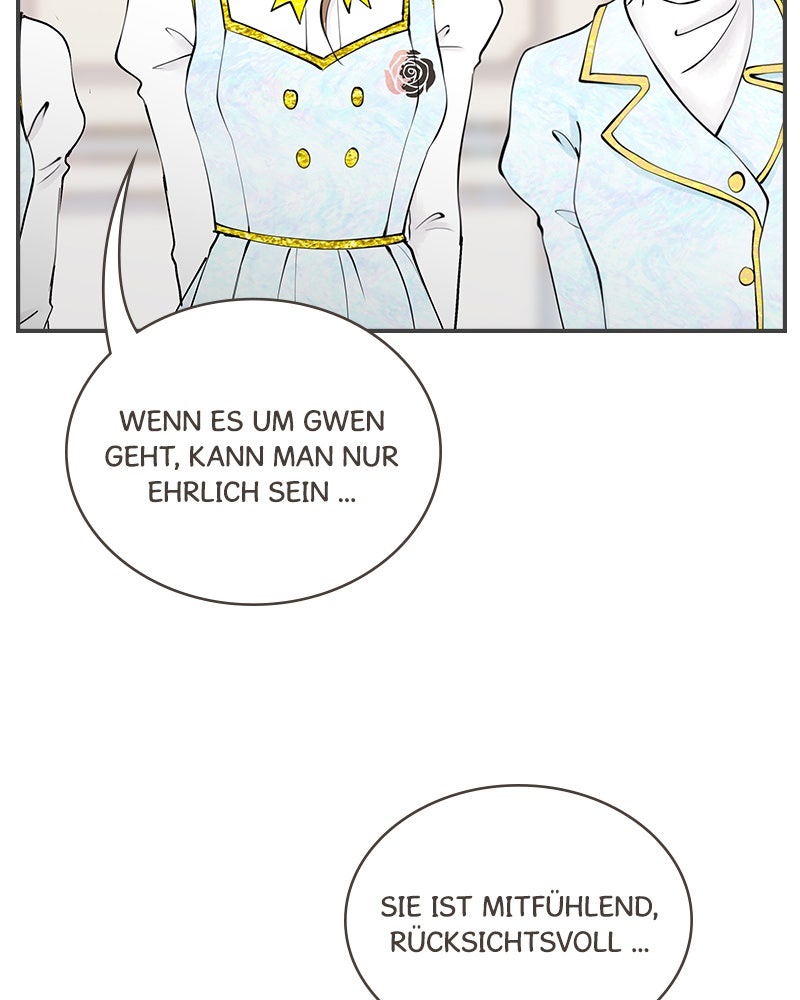 Read Club der verfluchten Prinzessinnen Manga Online