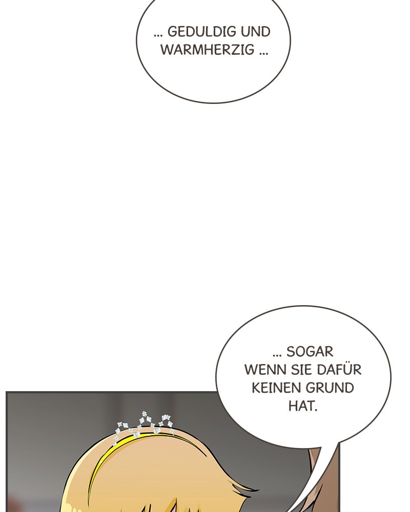 Read Club der verfluchten Prinzessinnen Manga Online