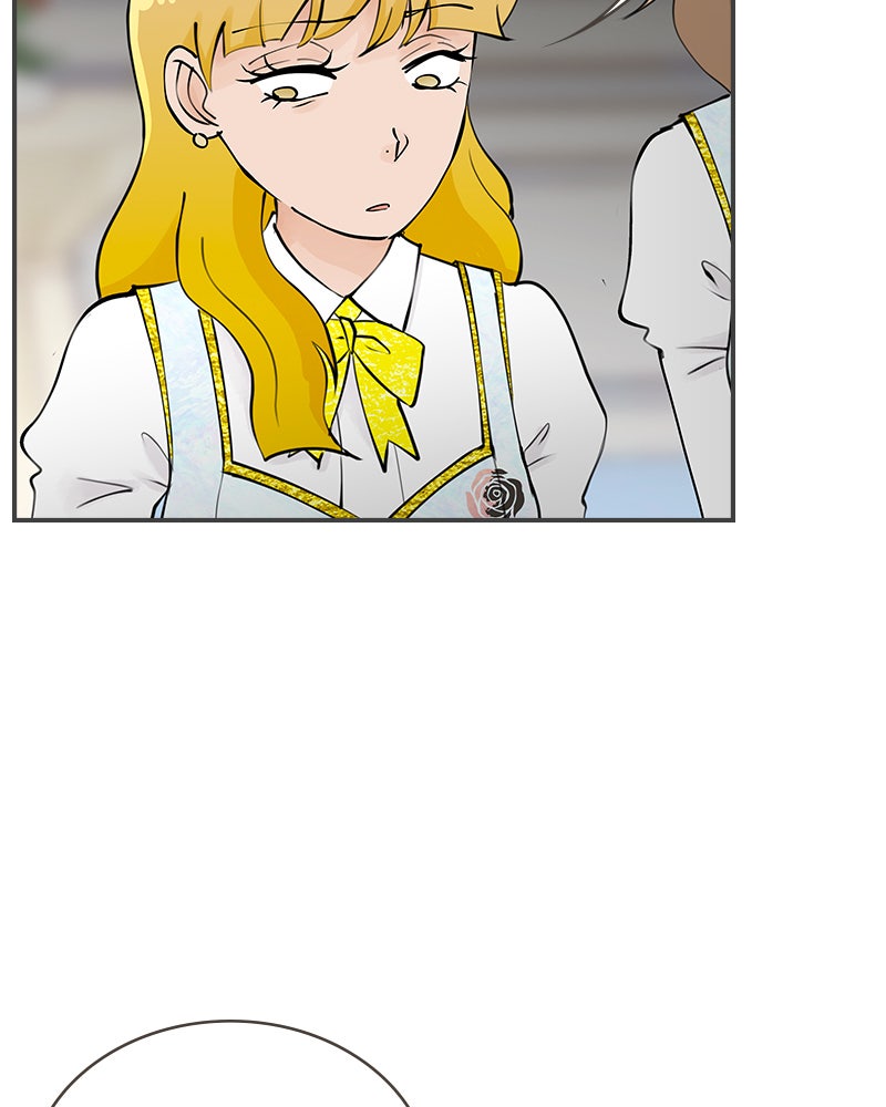 Read Club der verfluchten Prinzessinnen Manga Online