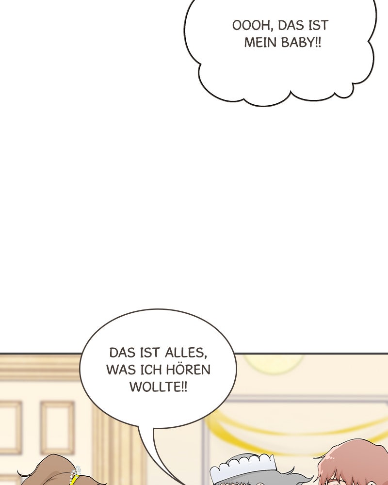 Read Club der verfluchten Prinzessinnen Manga Online