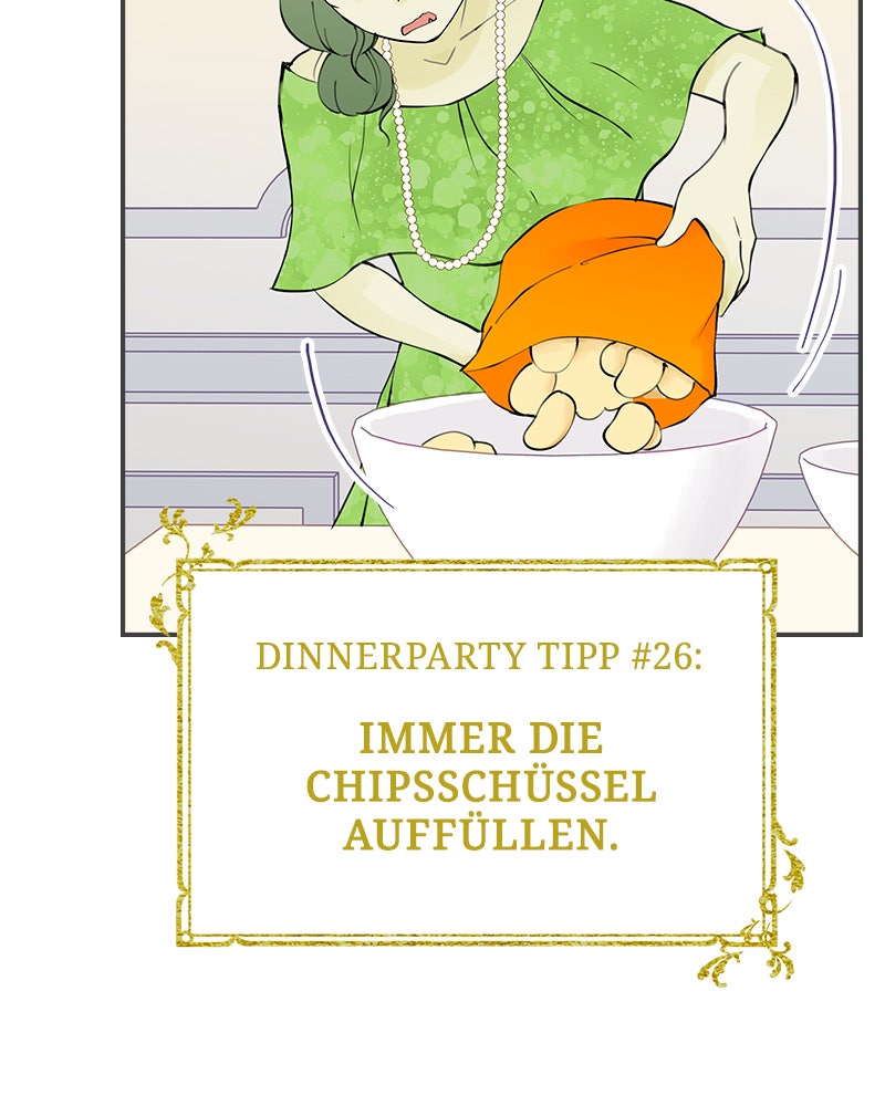 Read Club der verfluchten Prinzessinnen Manga Online