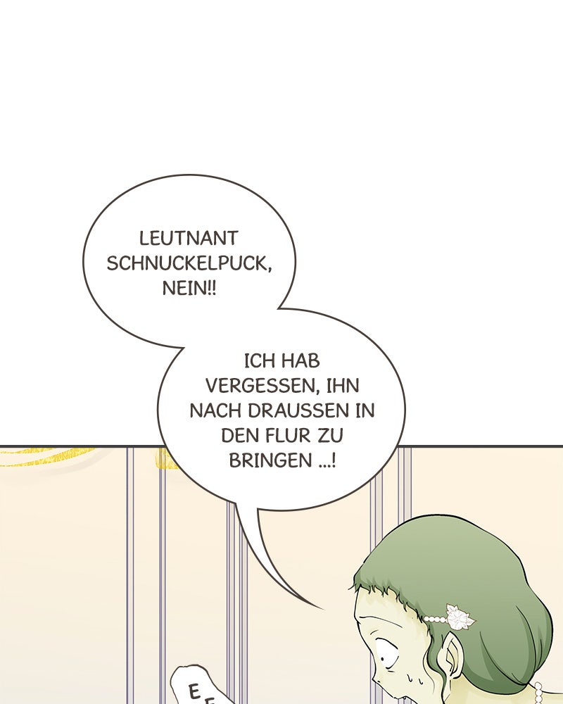 Read Club der verfluchten Prinzessinnen Manga Online